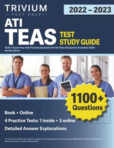 is the teas test hard for lpn|free online teas test 2023.